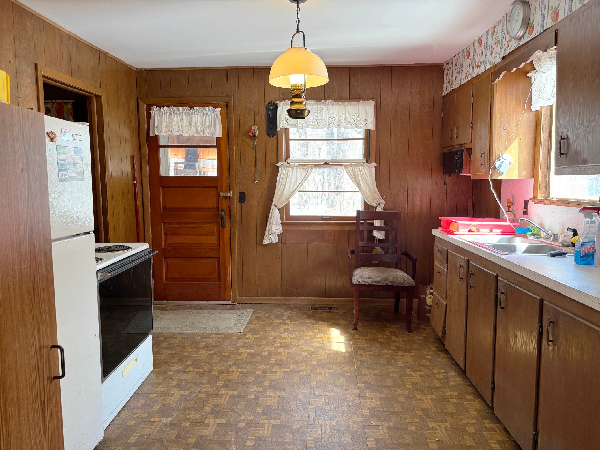 475 3rd Avenue South Isle, MN 56342 - Photo 4 of 33