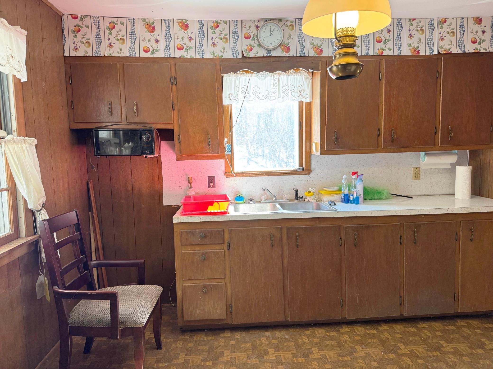 475 3rd Avenue South Isle, MN 56342 - Photo 5 of 33