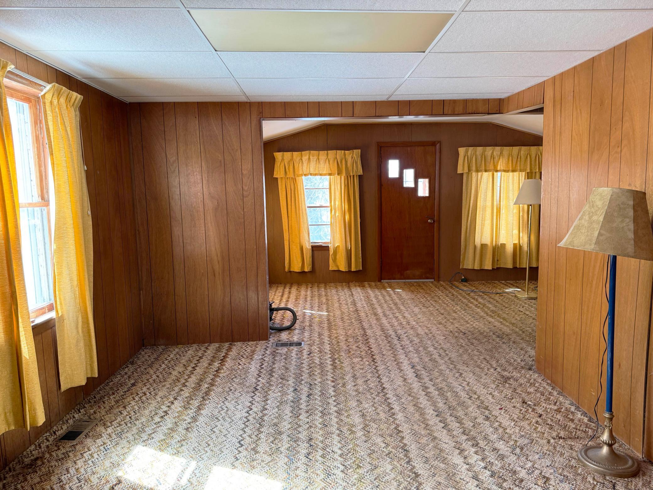 475 3rd Avenue South Isle, MN 56342 - Photo 7 of 33