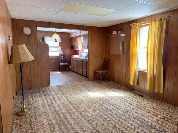 $119,900 | 475 3rd Avenue South, Isle, MN 56342