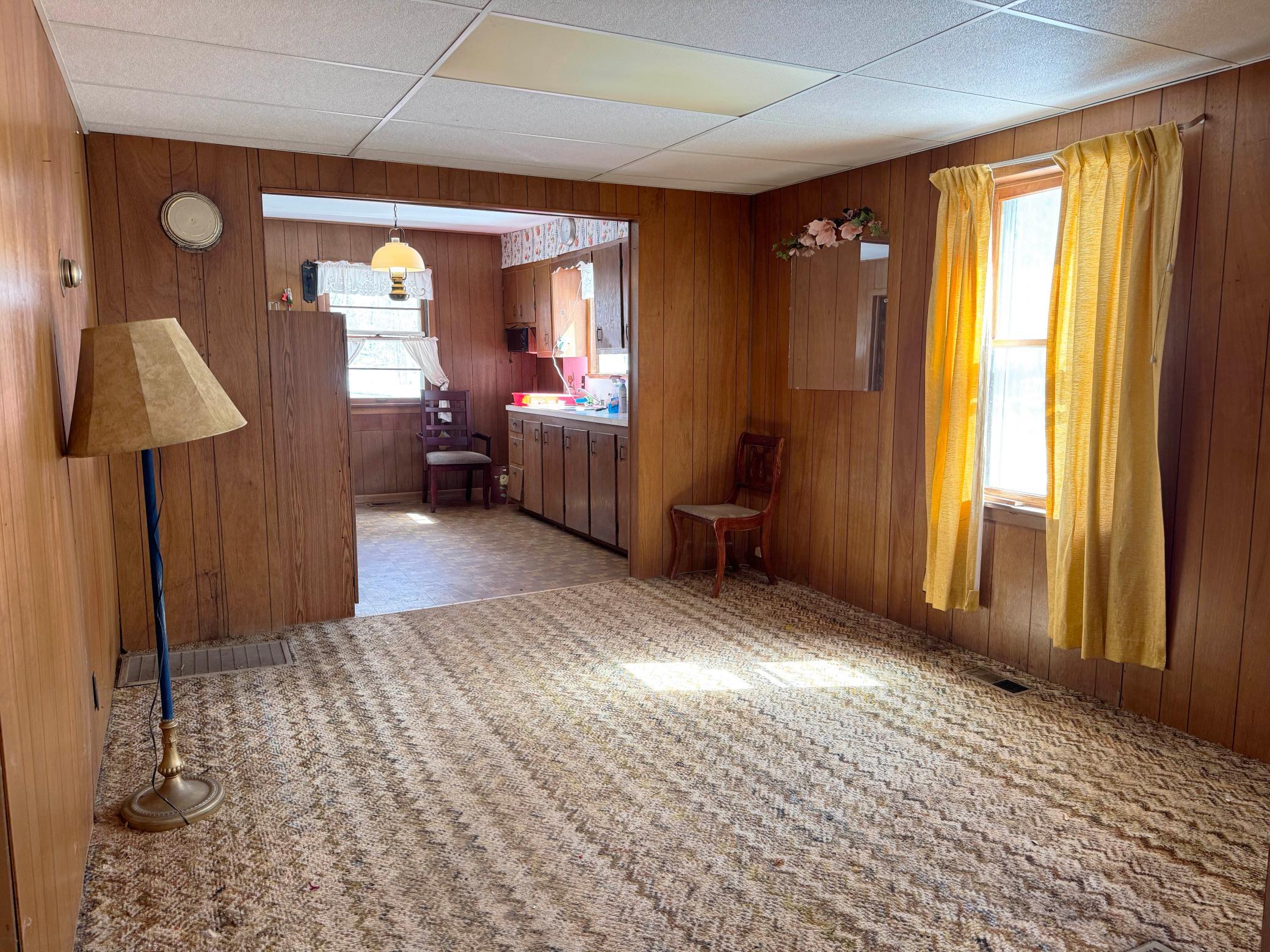 475 3rd Avenue South Isle, MN 56342 - Photo 8 of 33