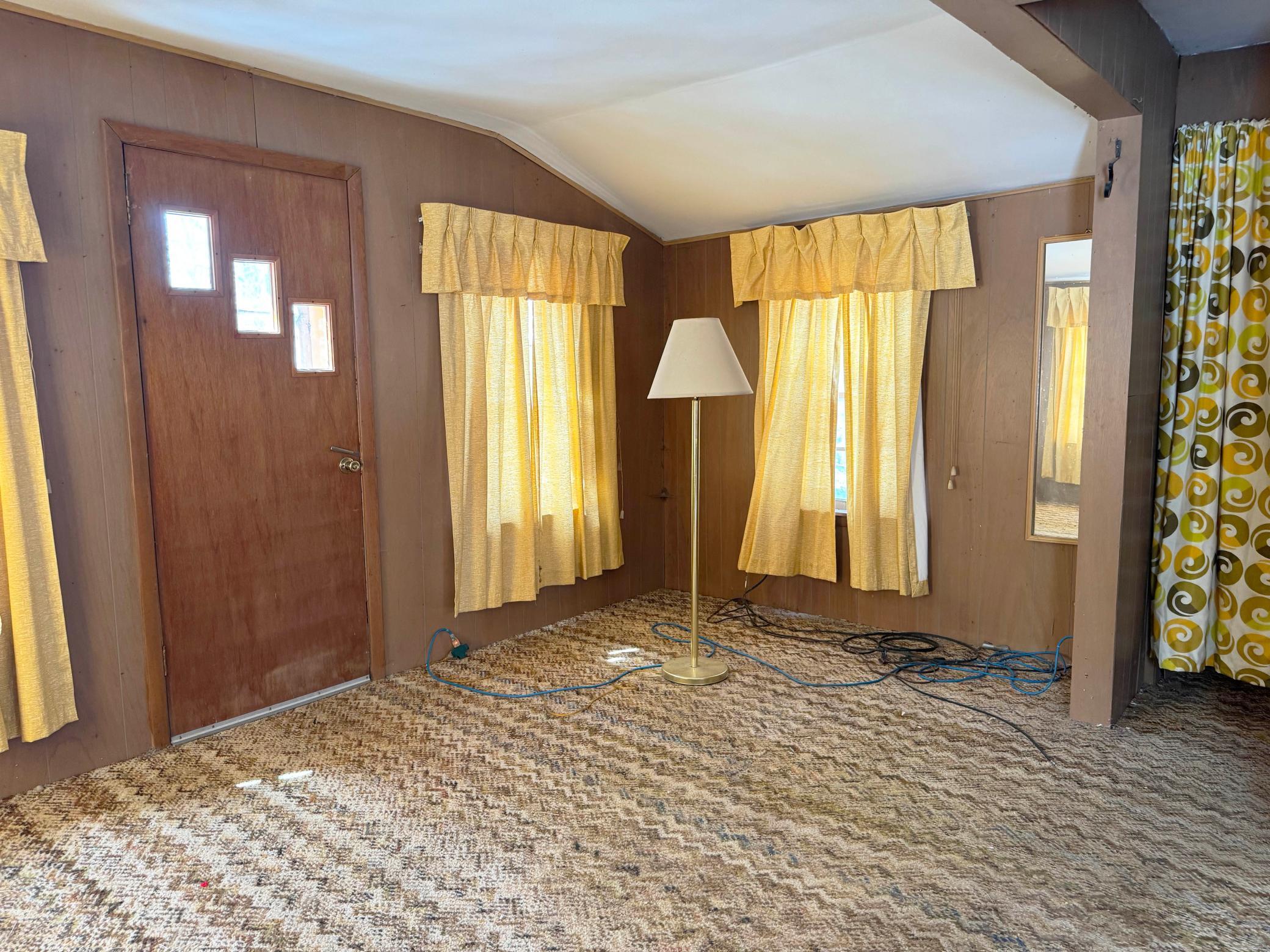 475 3rd Avenue South Isle, MN 56342 - Photo 9 of 33