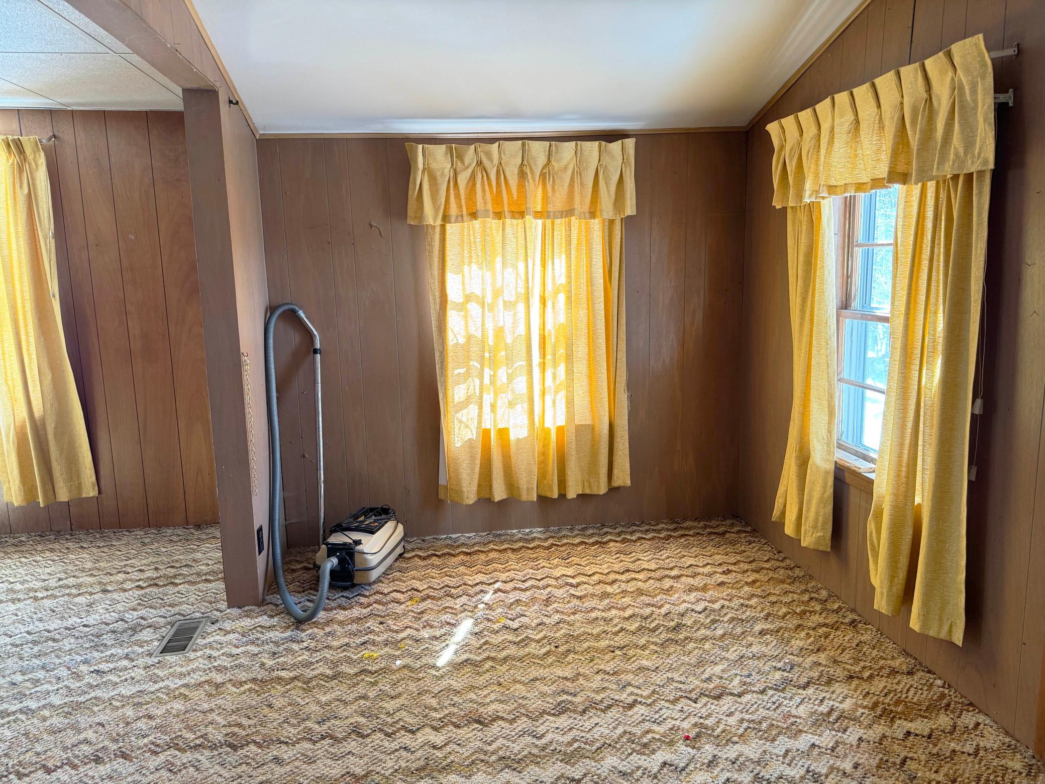 475 3rd Avenue South Isle, MN 56342 - Photo 10 of 33