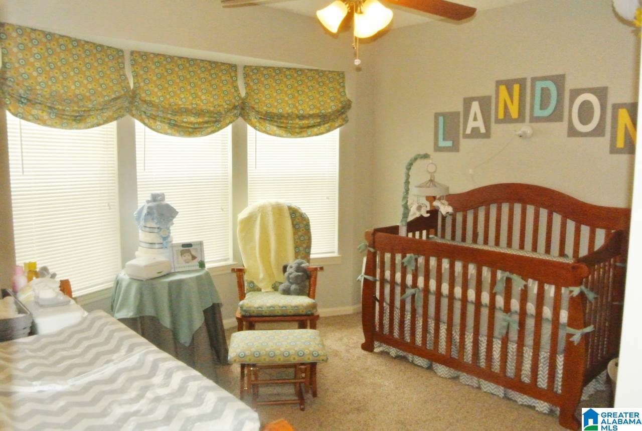 7212 Weems Road Pinson, AL 35126 - Photo 22 of 31