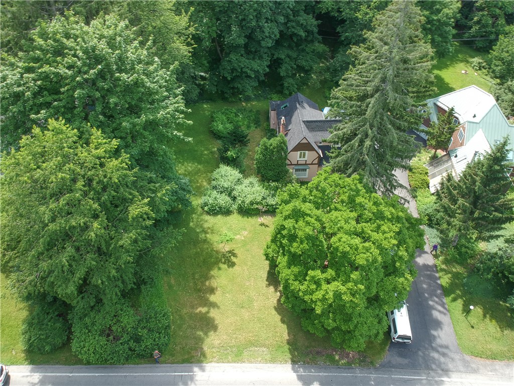 0 North Landing Road Rochester, NY 14625 - Photo 9 of 9