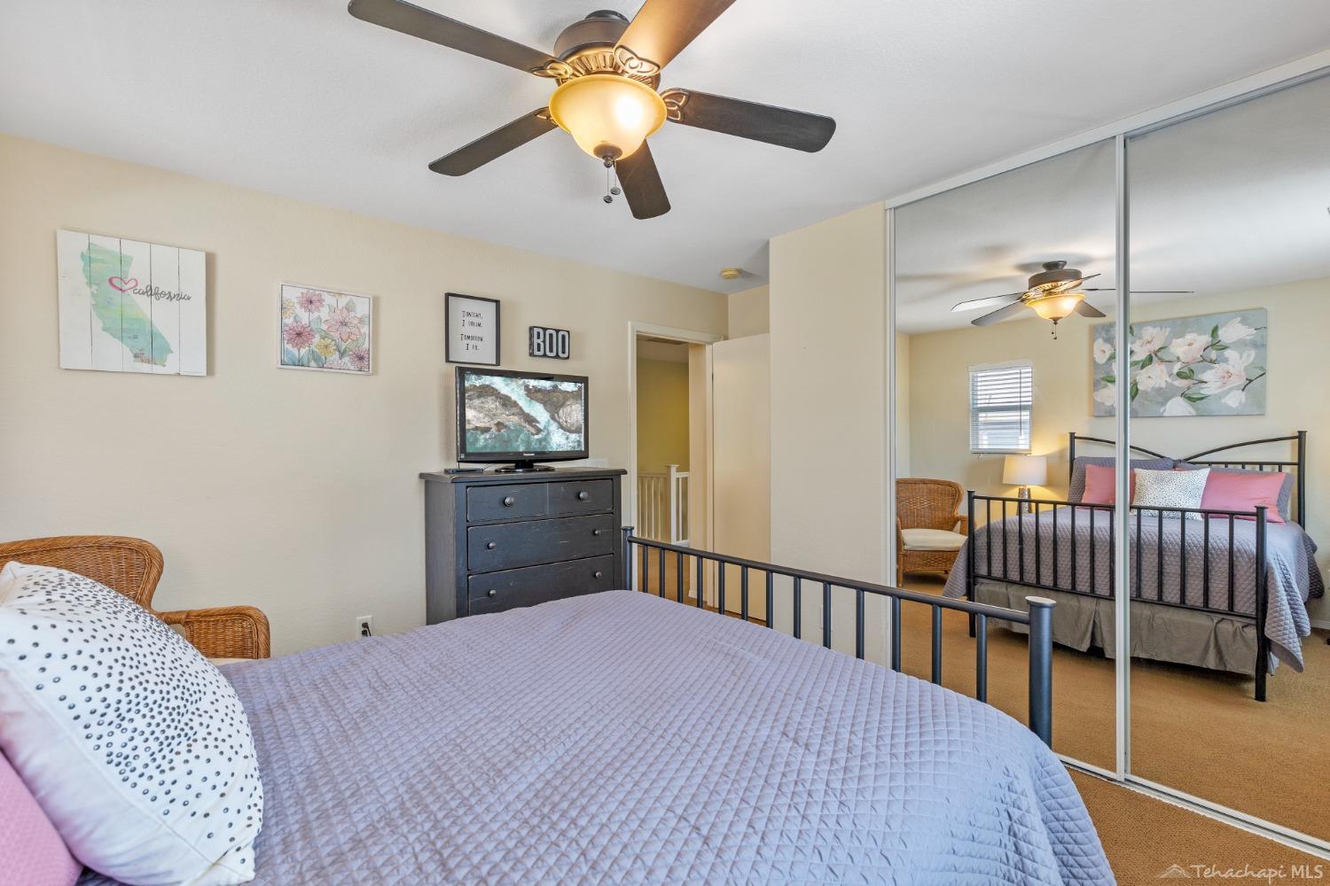 228 Sweetleaf Lane Tehachapi, CA 93561 - Photo 24 of 37 Gallery Image 24