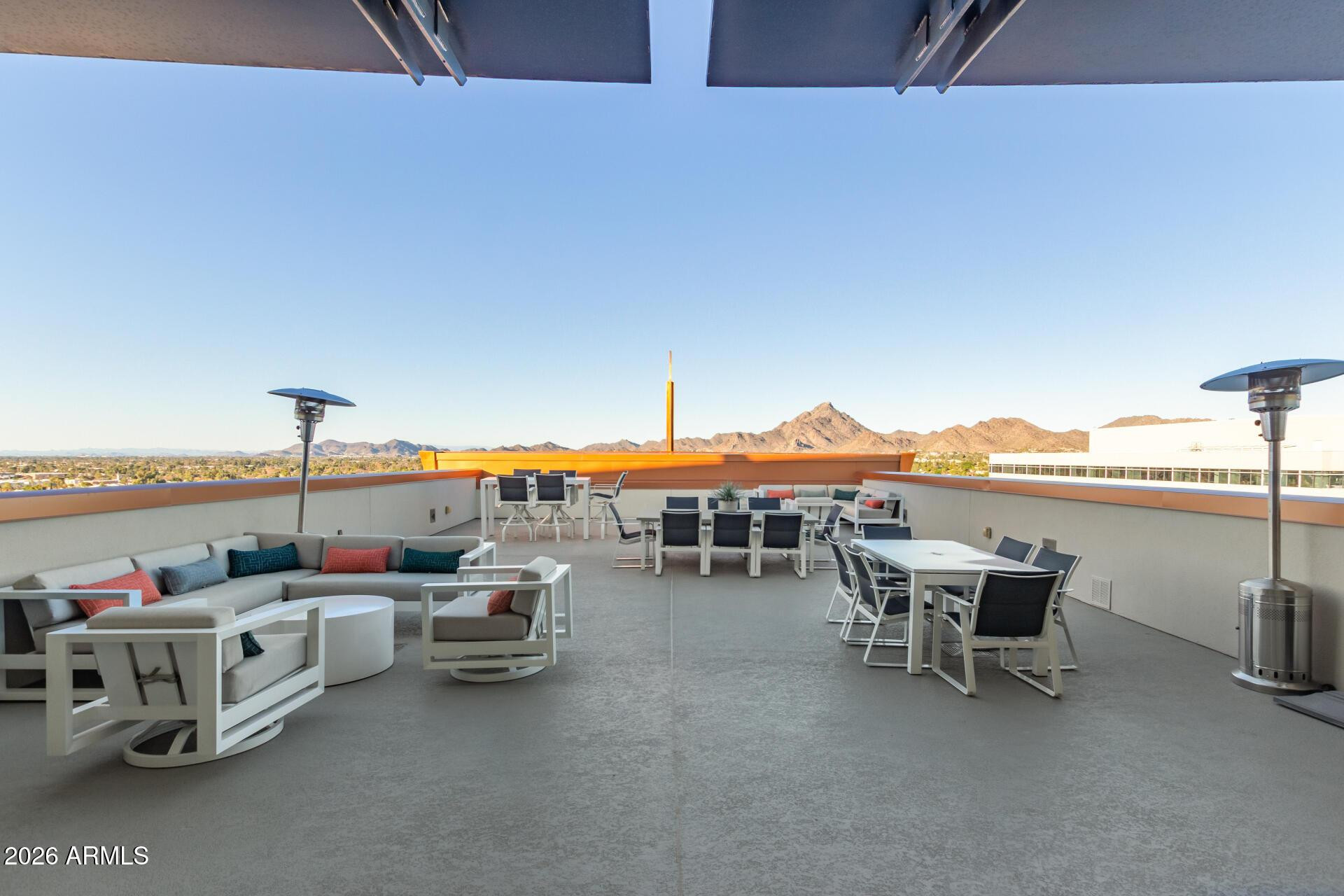 2211 East Camelback Road, Unit 106 Phoenix, AZ 85016 - Photo 27 of 41 Photo #28