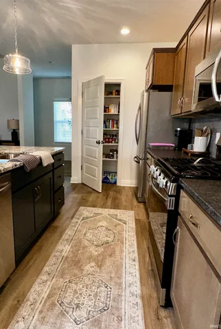 $399,900 | 1518 Lavante Cove, Fort Wayne, IN 46818