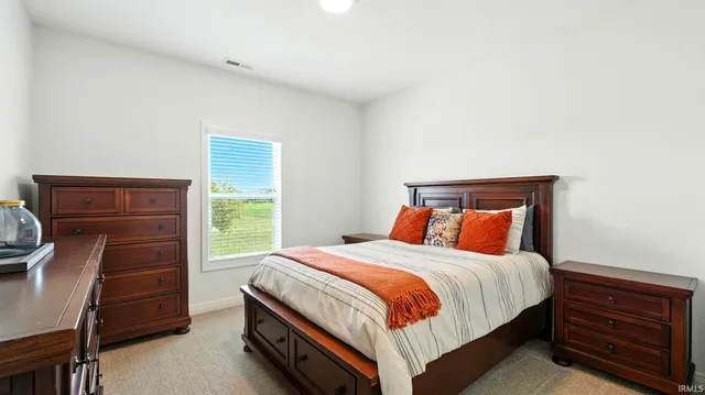 $399,900 | 1518 Lavante Cove, Fort Wayne, IN 46818