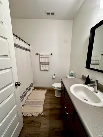 $399,900 | 1518 Lavante Cove, Fort Wayne, IN 46818