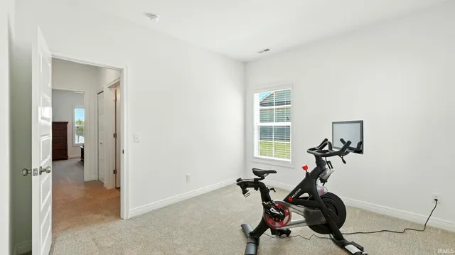 $399,900 | 1518 Lavante Cove, Fort Wayne, IN 46818