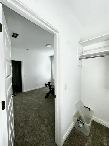 $399,900 | 1518 Lavante Cove, Fort Wayne, IN 46818