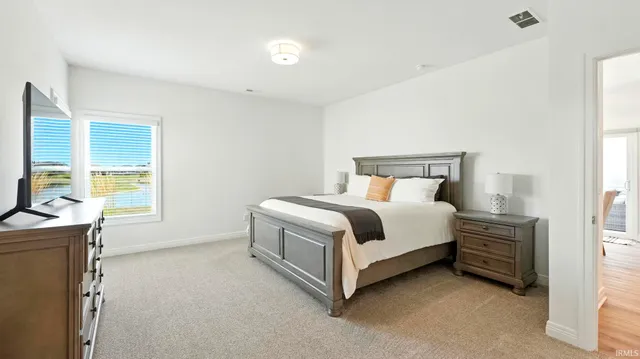 $399,900 | 1518 Lavante Cove, Fort Wayne, IN 46818