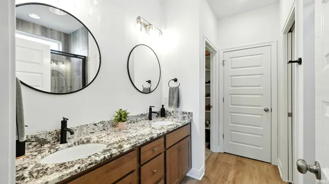 $399,900 | 1518 Lavante Cove, Fort Wayne, IN 46818