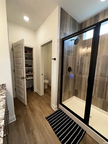 $399,900 | 1518 Lavante Cove, Fort Wayne, IN 46818