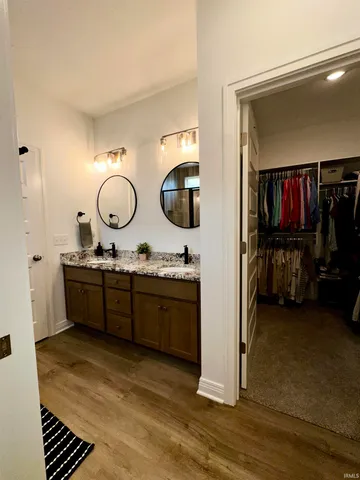 $399,900 | 1518 Lavante Cove, Fort Wayne, IN 46818