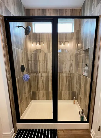 $399,900 | 1518 Lavante Cove, Fort Wayne, IN 46818