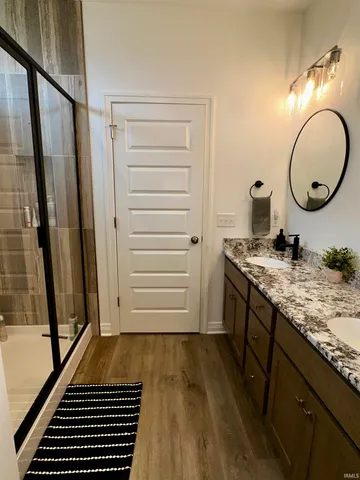 $399,900 | 1518 Lavante Cove, Fort Wayne, IN 46818