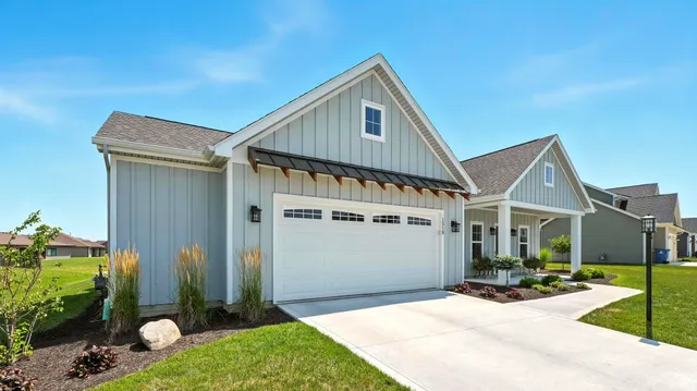 $399,900 | 1518 Lavante Cove, Fort Wayne, IN 46818