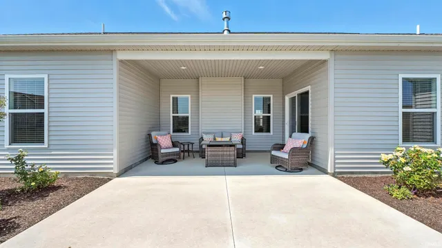 $399,900 | 1518 Lavante Cove, Fort Wayne, IN 46818