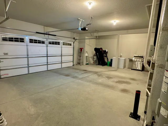 $399,900 | 1518 Lavante Cove, Fort Wayne, IN 46818