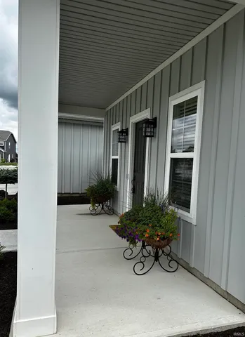 $399,900 | 1518 Lavante Cove, Fort Wayne, IN 46818