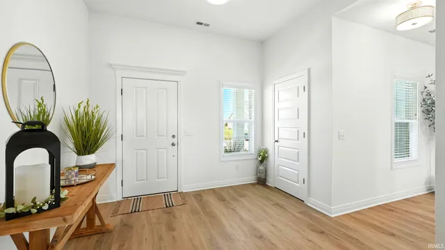 $399,900 | 1518 Lavante Cove, Fort Wayne, IN 46818