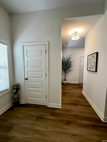 $399,900 | 1518 Lavante Cove, Fort Wayne, IN 46818