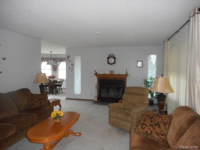 2180 Plank Road Dundee, MI 48131 - Photo 10 of 22 10.jpg