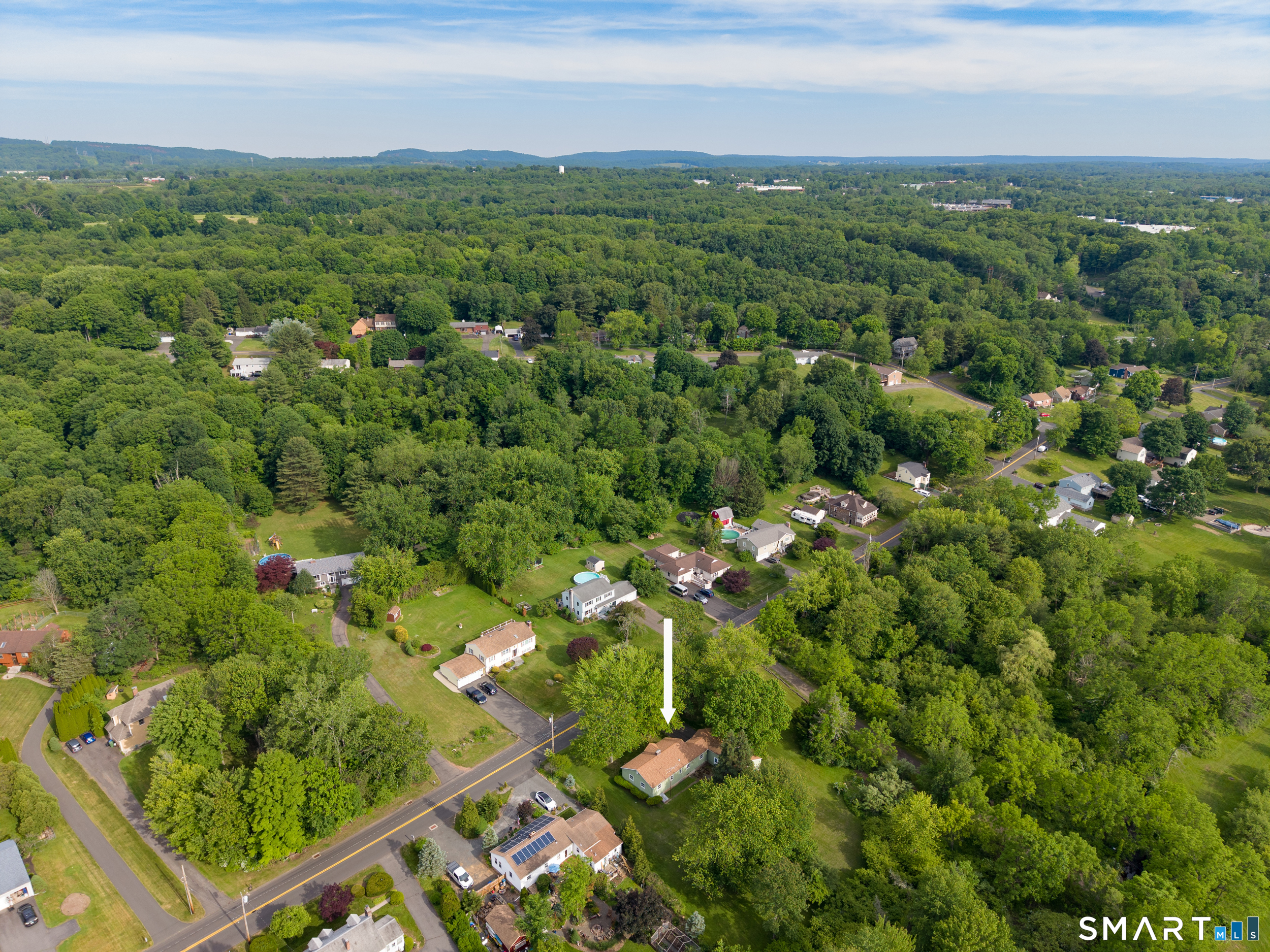 1175 South Curtis Street Wallingford, CT 06492 - Photo 35 of 40