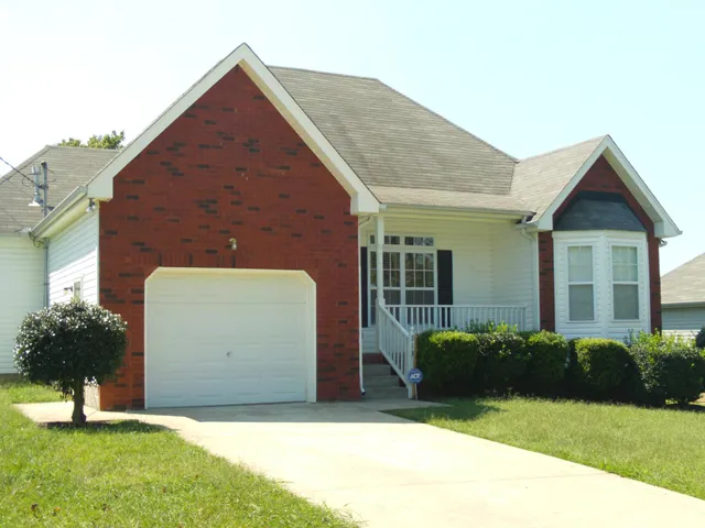 $1,975 | 913 Pebble Beach Circle, Mount Juliet, TN 37122