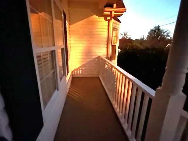 $1,975 | 913 Pebble Beach Circle, Mount Juliet, TN 37122