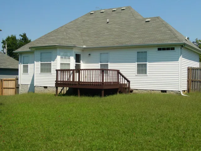 $1,975 | 913 Pebble Beach Circle, Mount Juliet, TN 37122