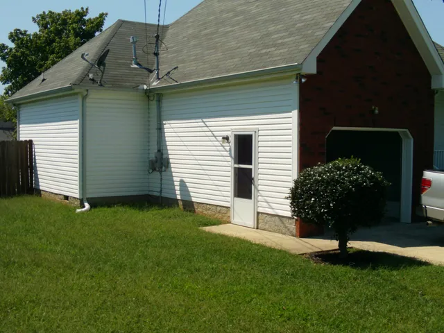 $1,975 | 913 Pebble Beach Circle, Mount Juliet, TN 37122