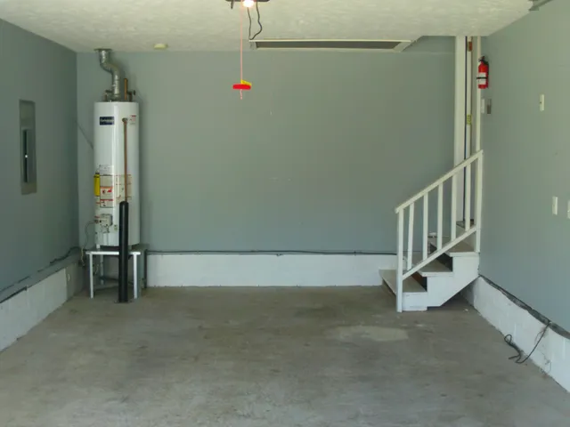 $1,975 | 913 Pebble Beach Circle, Mount Juliet, TN 37122