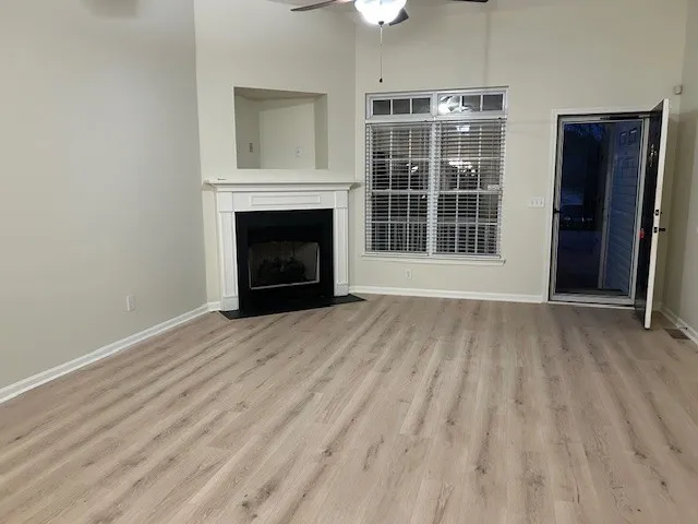 $1,975 | 913 Pebble Beach Circle, Mount Juliet, TN 37122