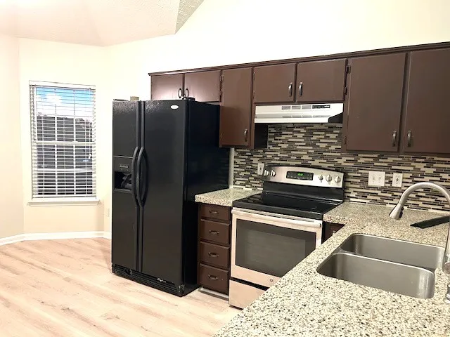 $1,975 | 913 Pebble Beach Circle, Mount Juliet, TN 37122