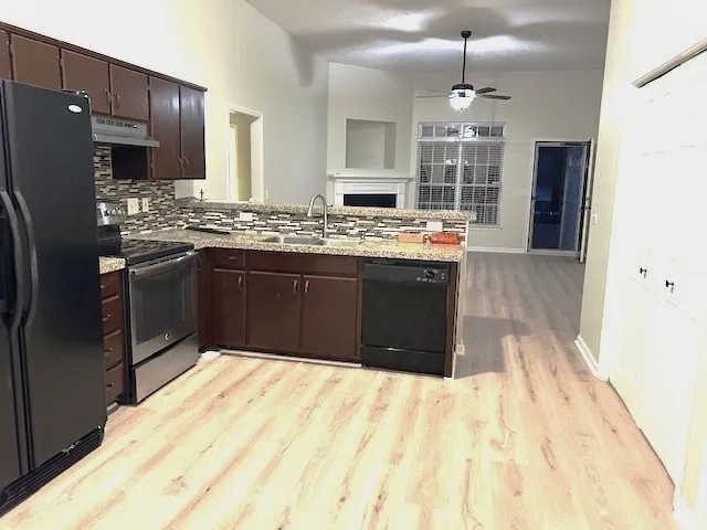 $1,975 | 913 Pebble Beach Circle, Mount Juliet, TN 37122