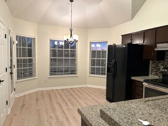 $1,975 | 913 Pebble Beach Circle, Mount Juliet, TN 37122