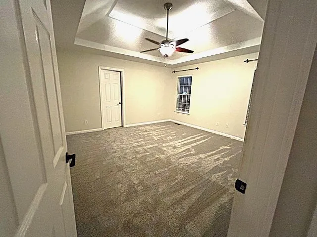 $1,975 | 913 Pebble Beach Circle, Mount Juliet, TN 37122