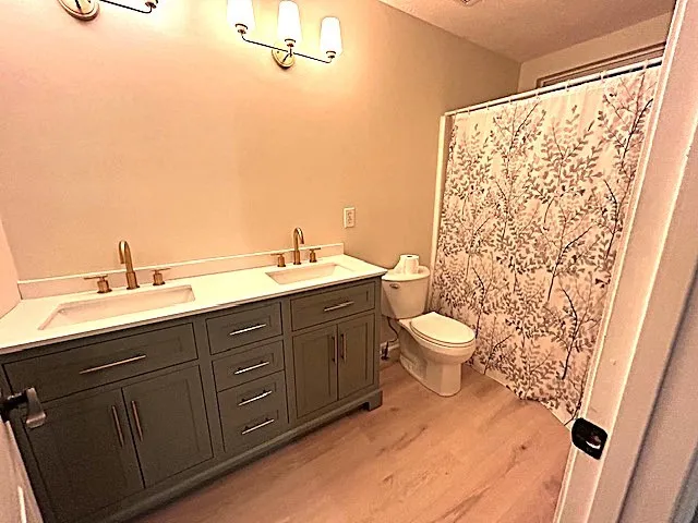 $1,975 | 913 Pebble Beach Circle, Mount Juliet, TN 37122