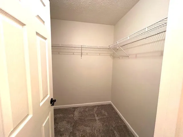 $1,975 | 913 Pebble Beach Circle, Mount Juliet, TN 37122