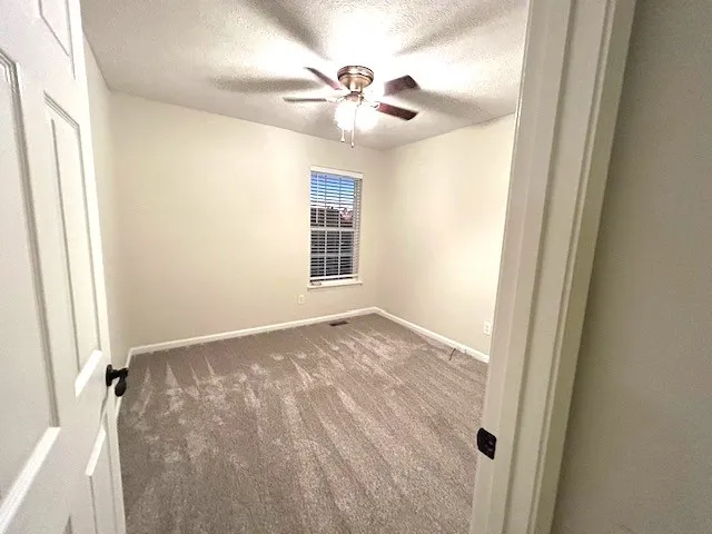 $1,975 | 913 Pebble Beach Circle, Mount Juliet, TN 37122