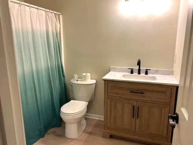 $1,975 | 913 Pebble Beach Circle, Mount Juliet, TN 37122