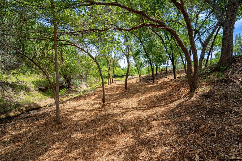 1018 Creek Crossing Road Nemo, TX 76070 - Photo 16 of 37