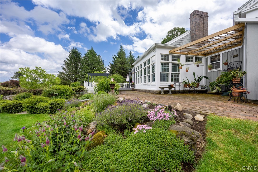 6123 McConnell Road LaFayette, NY 13084 - Photo 45 of 50