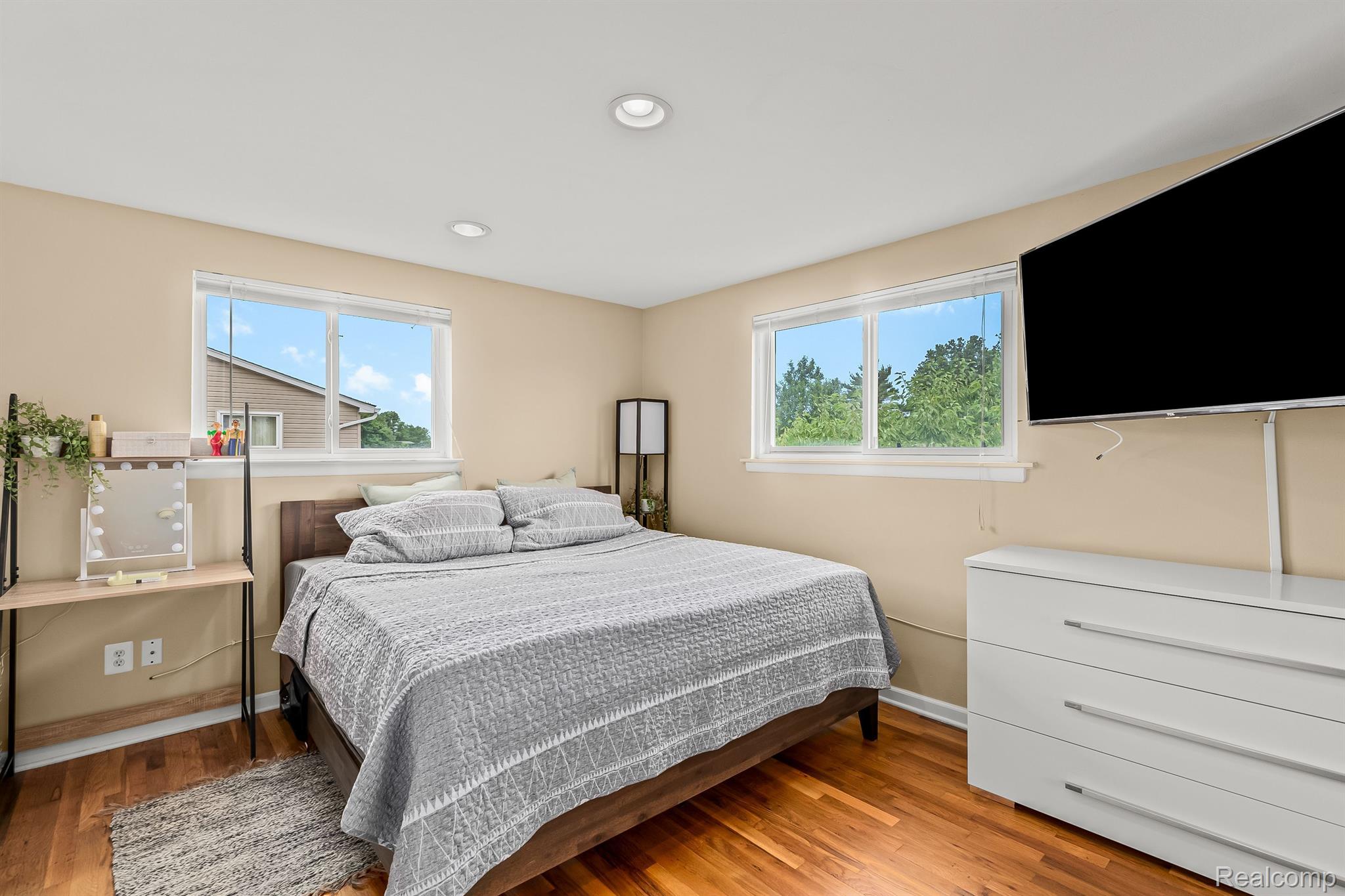 28160 Lahser Road Southfield, MI 48076 - Photo 12 of 26 Gallery Image 12