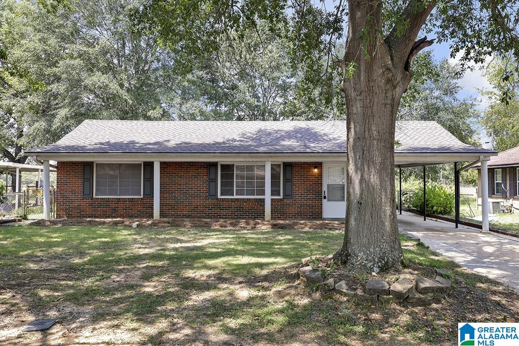 1820 Stone Road Birmingham, AL 35228 - Photo 2 of 36