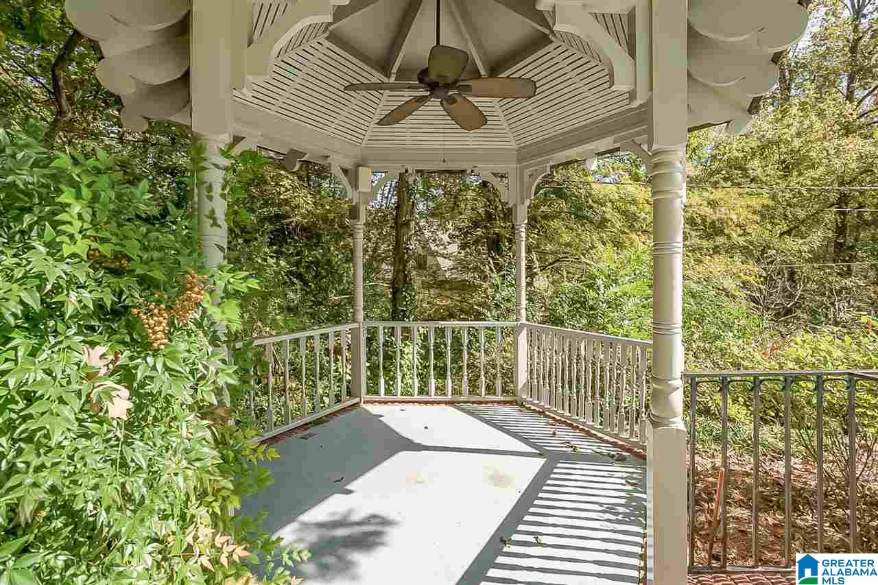 3120 Warrington Road Birmingham, AL 35223 - Photo 44 of 47