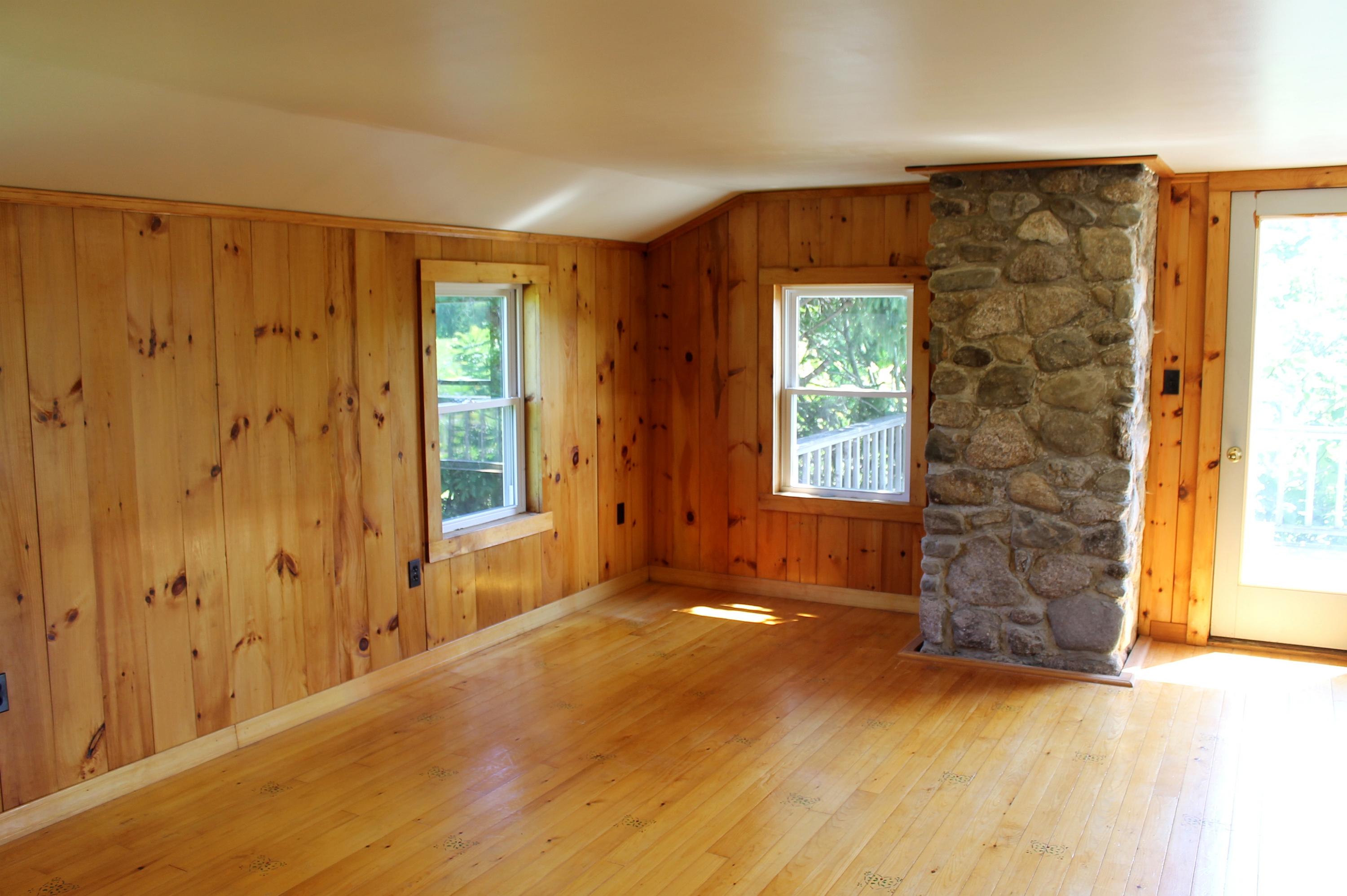 96 Seekins Road Searsport, ME 04974 - Photo 14 of 38 MasterBedroom